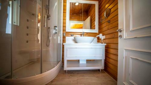 Eco Villa Melisa