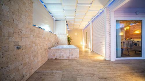 Eco Villa Suel