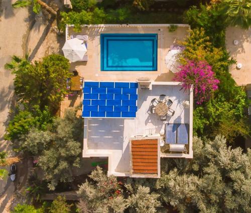 Villa Caretta Kalkan