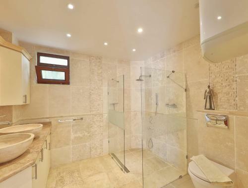 Villa Caretta Kalkan