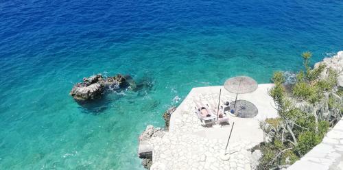Sea View Bougainvillea 52