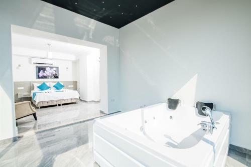 Villa Beatrice Kalkan