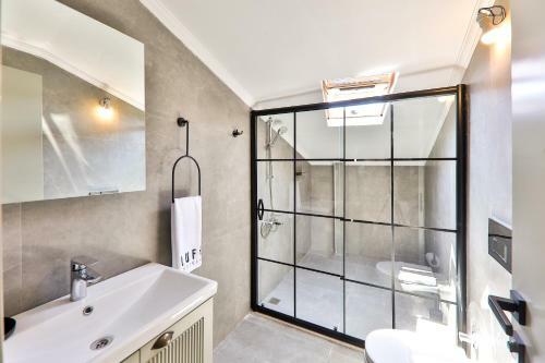 Hotel Luff Suites