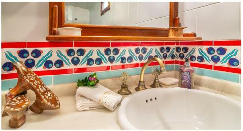 Fransoula House - Tatil Evi