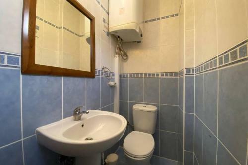 Apartamento Kalkan Melody Dream