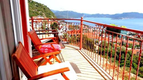 Apartamento Ka? Homes 5