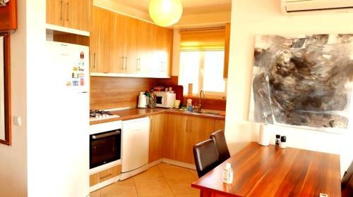 Apartamento Ka? Homes 5