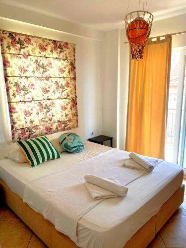 Apartamento Ka? Homes 5