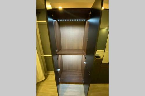 Apartamento Villa Can Ka?