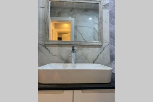 Apartamento Villa Can Ka?