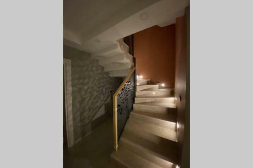 Apartamento Villa Can Ka?
