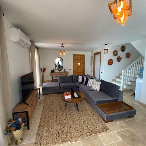 Villa Kite