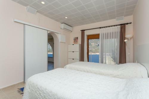 Villa Phellos Ka?