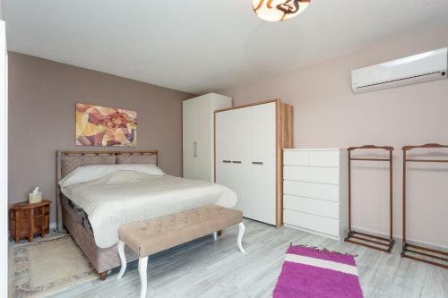 Villa Phellos Ka?
