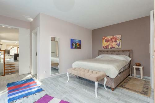 Villa Phellos Ka?