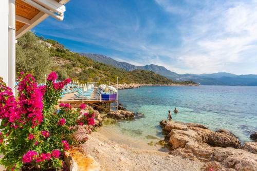 Villa Phellos Ka?