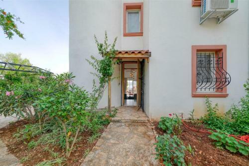 Villa Mari