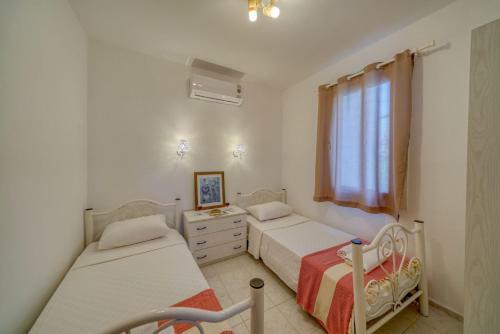 Villa Mari