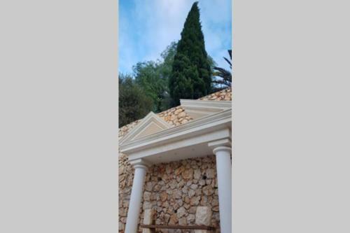Apartamento Culup Patara