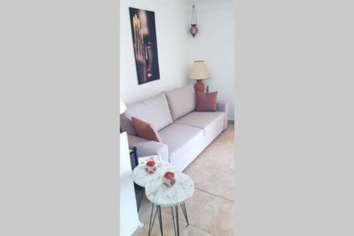 Apartamento Culup Patara