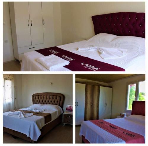 Demir Apart-otel