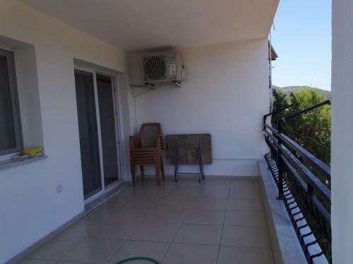 Demir Apart-otel