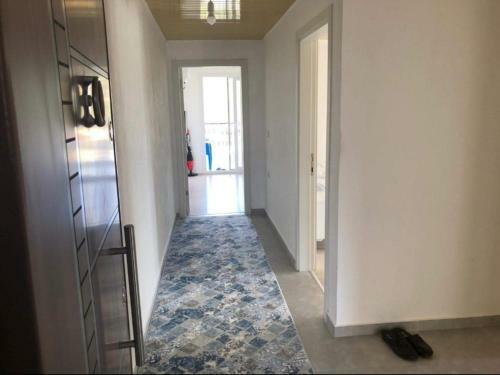 Demir Apart-otel