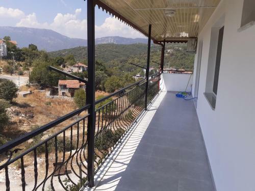 Demir Apart-otel