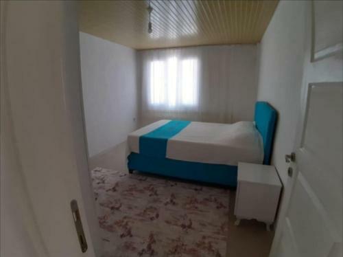 Demir Apart-otel