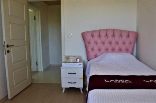 Demir Apart-otel