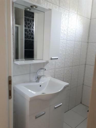 Demir Apart-otel