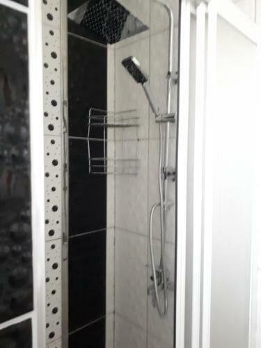 Demir Apart-otel