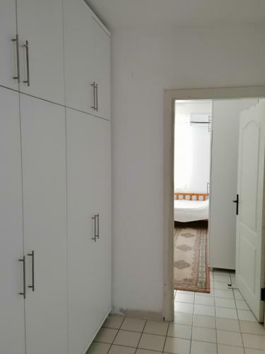 Apartamento Dublex Daire