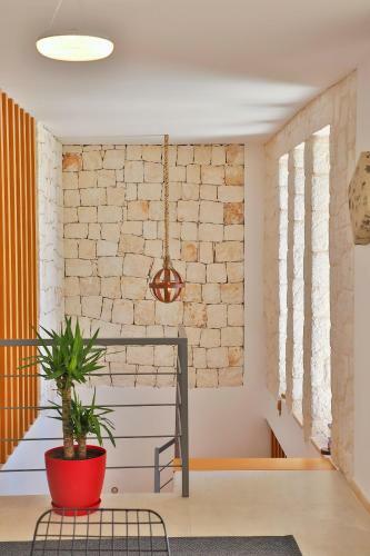 Villa Pastoral