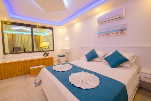 Villa Mulberry Su?t Apart