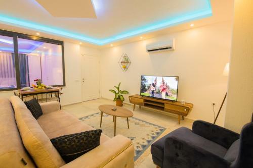 Villa Mulberry Su?t Apart