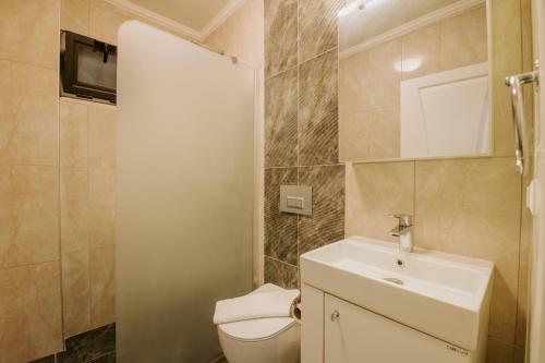 Villa Mulberry Su?t Apart