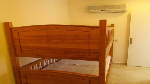 Apartamento Kalkan Summer House Bob With Private Swimming Pool