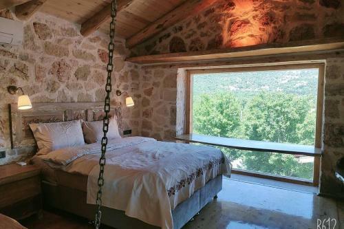 Apartamento 3 Oda Ta? Ev