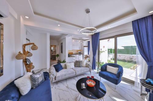 Villaefulim