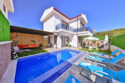 Villaefulim