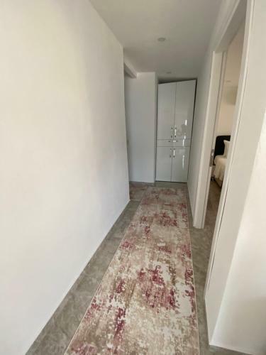 �i�ek Apart