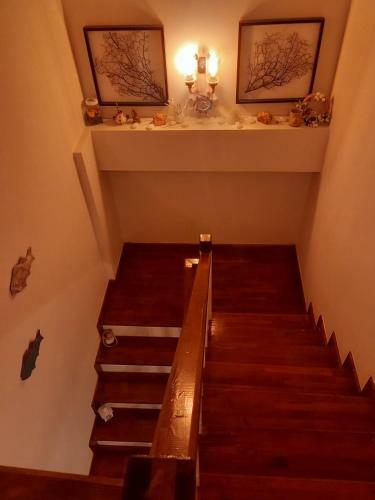 Apartamento Myra Suit Kas