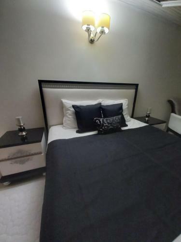 Apartamento Myra Suit Kas
