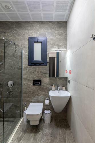 Apartamento Monnas Rooms