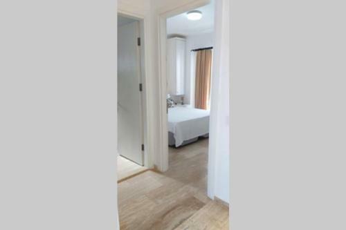 Apartamento Duplex With Magnificent Sea View