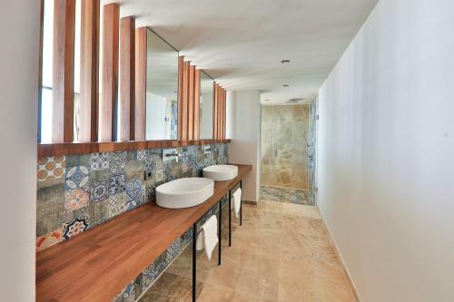 Villa Beverley Hills - Kalkanvilla