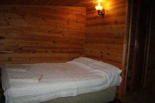 Apartamento Coskun House