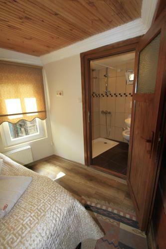 Apartamento Coskun House
