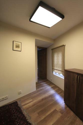 Apartamento Coskun House